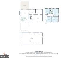 82 Baltusrol Rd Property Photo 39
