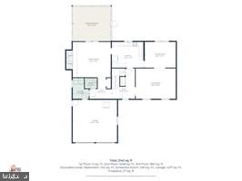 82 Baltusrol Rd Property Photo 40