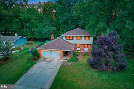 82 Baltusrol Rd Property Photo 43