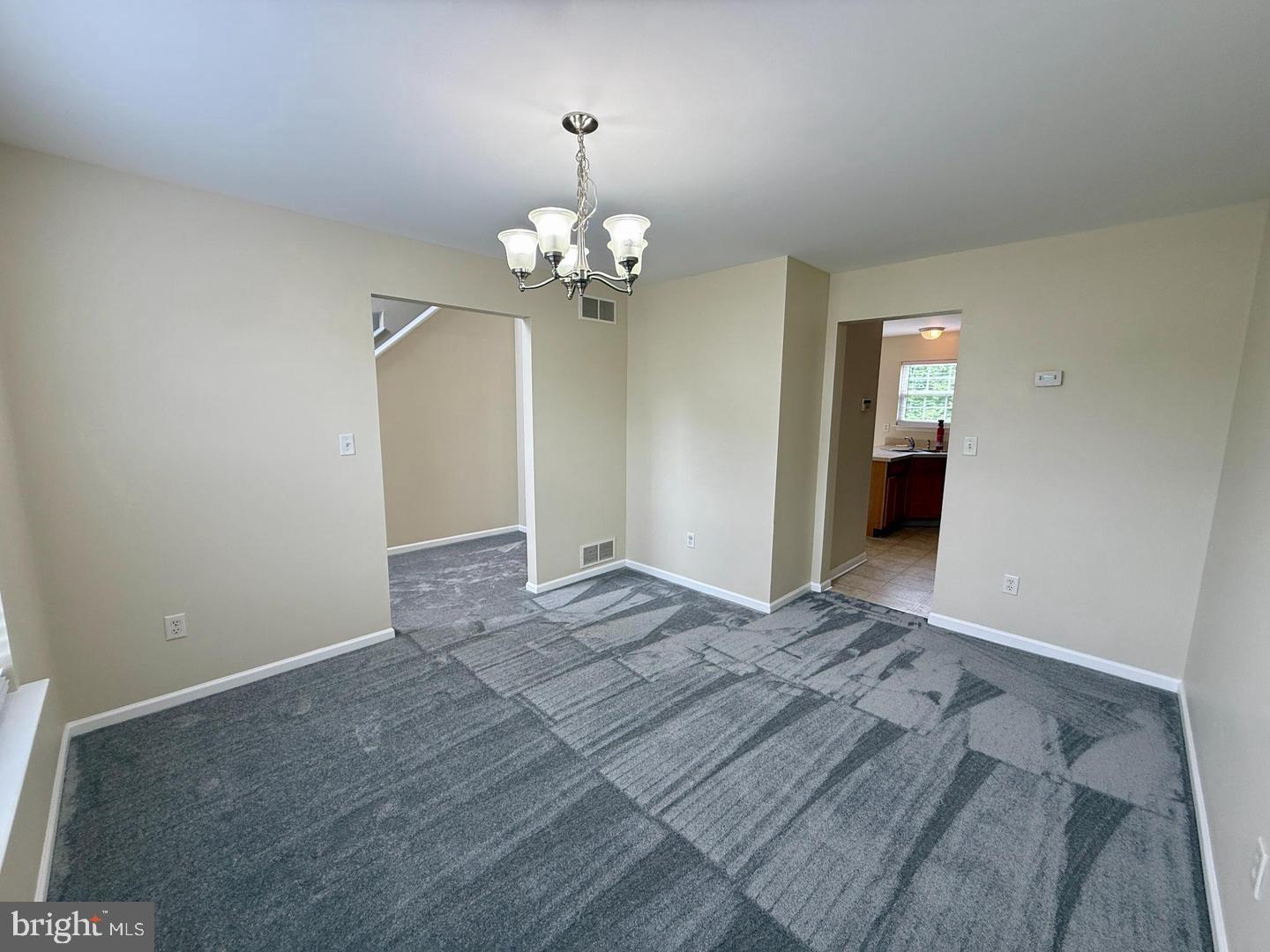 235 Tracer Dr Property Photo 7