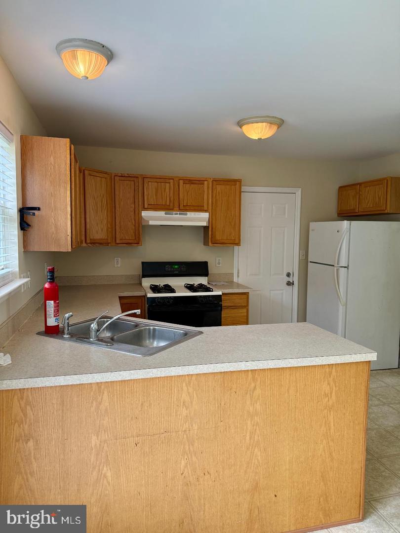 235 Tracer Dr Property Photo 8