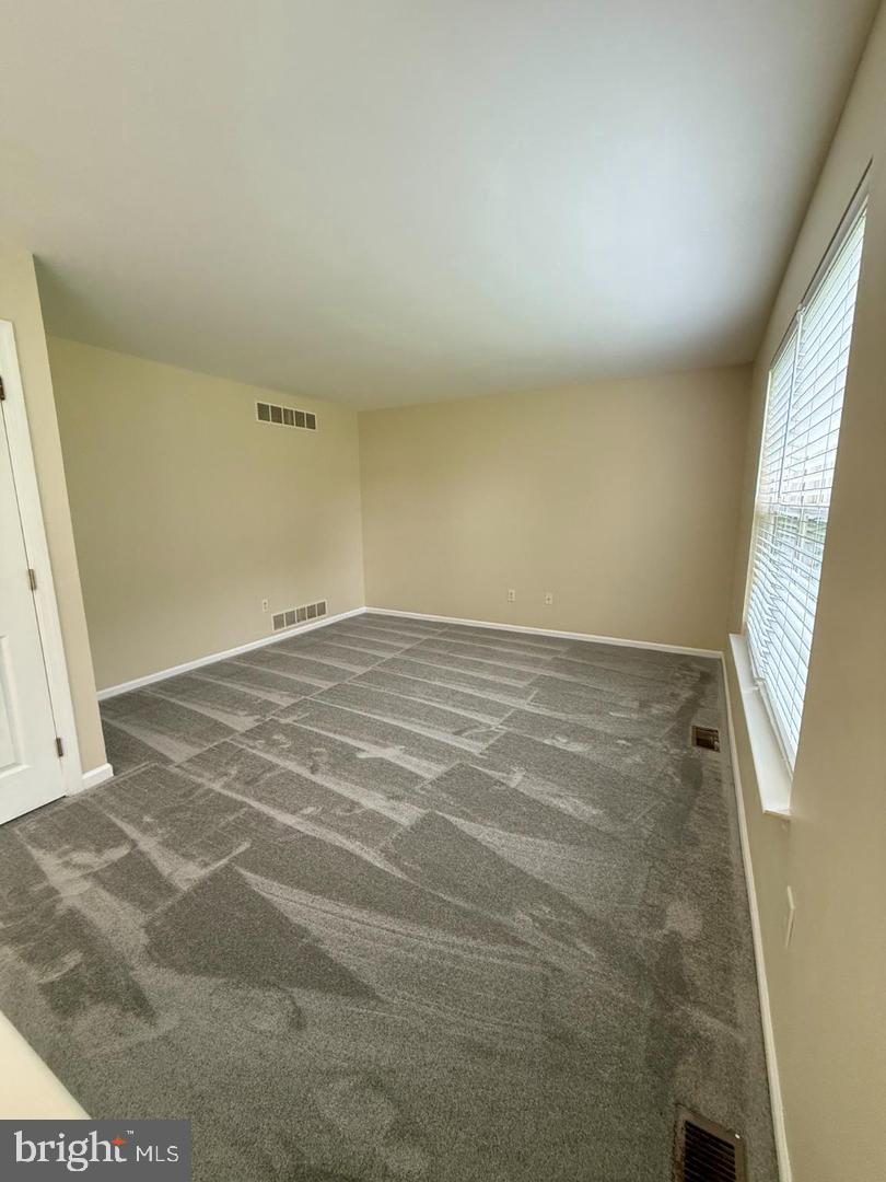 235 Tracer Dr Property Photo 13