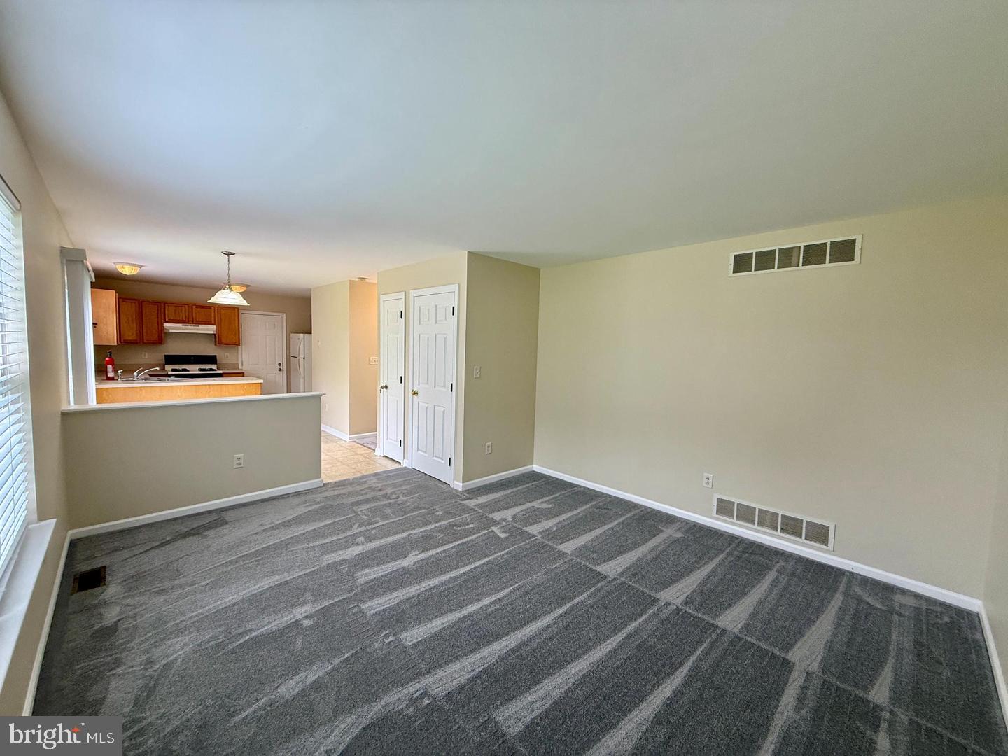 235 Tracer Dr Property Photo 14