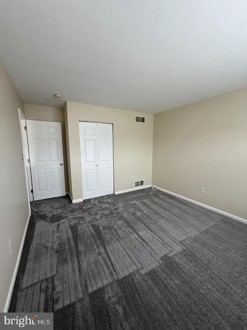 235 Tracer Dr Property Photo 17