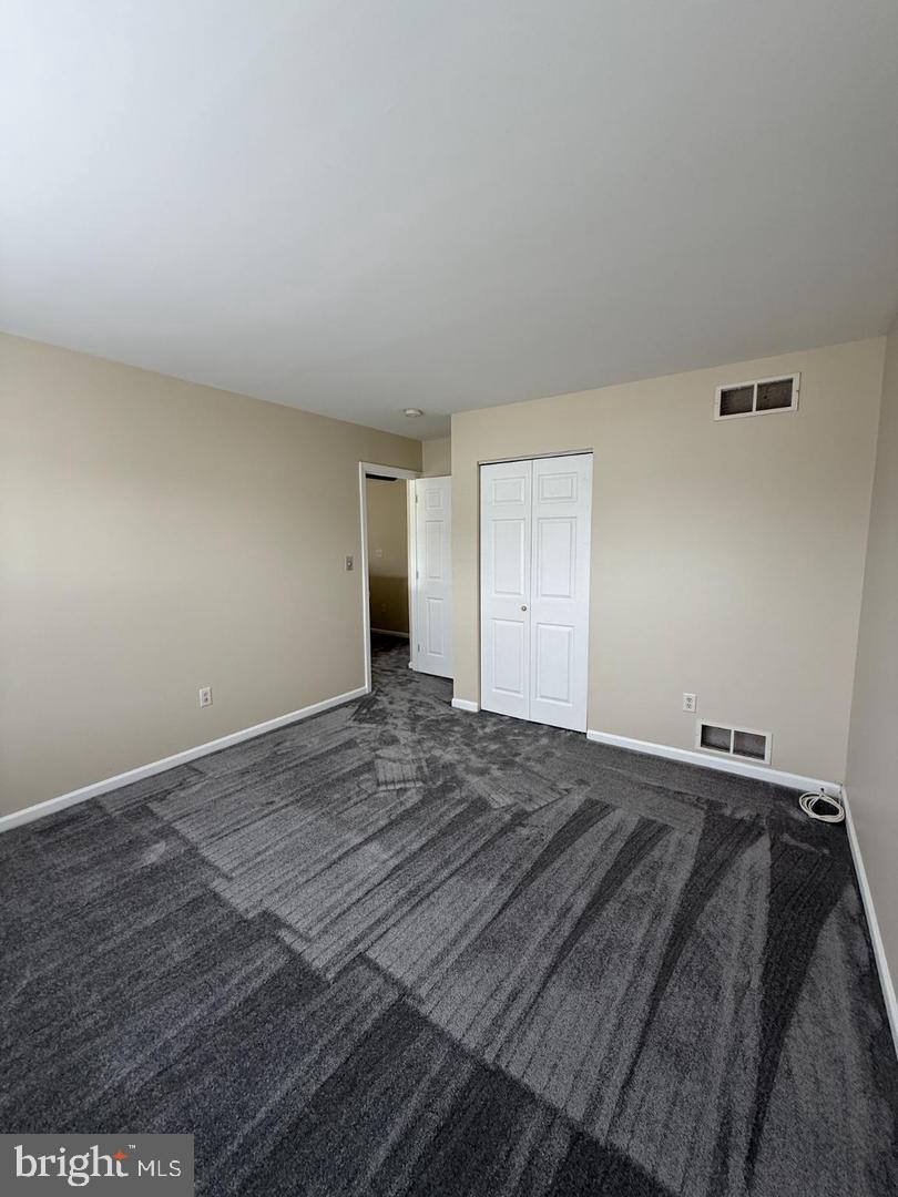 235 Tracer Dr Property Photo 18