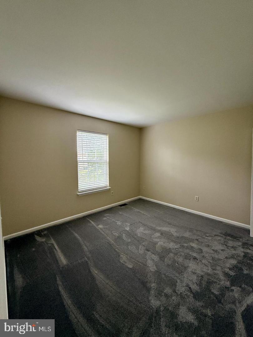 235 Tracer Dr Property Photo 19