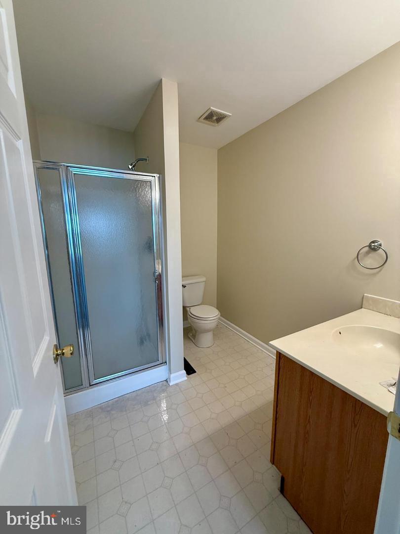 235 Tracer Dr Property Photo 23