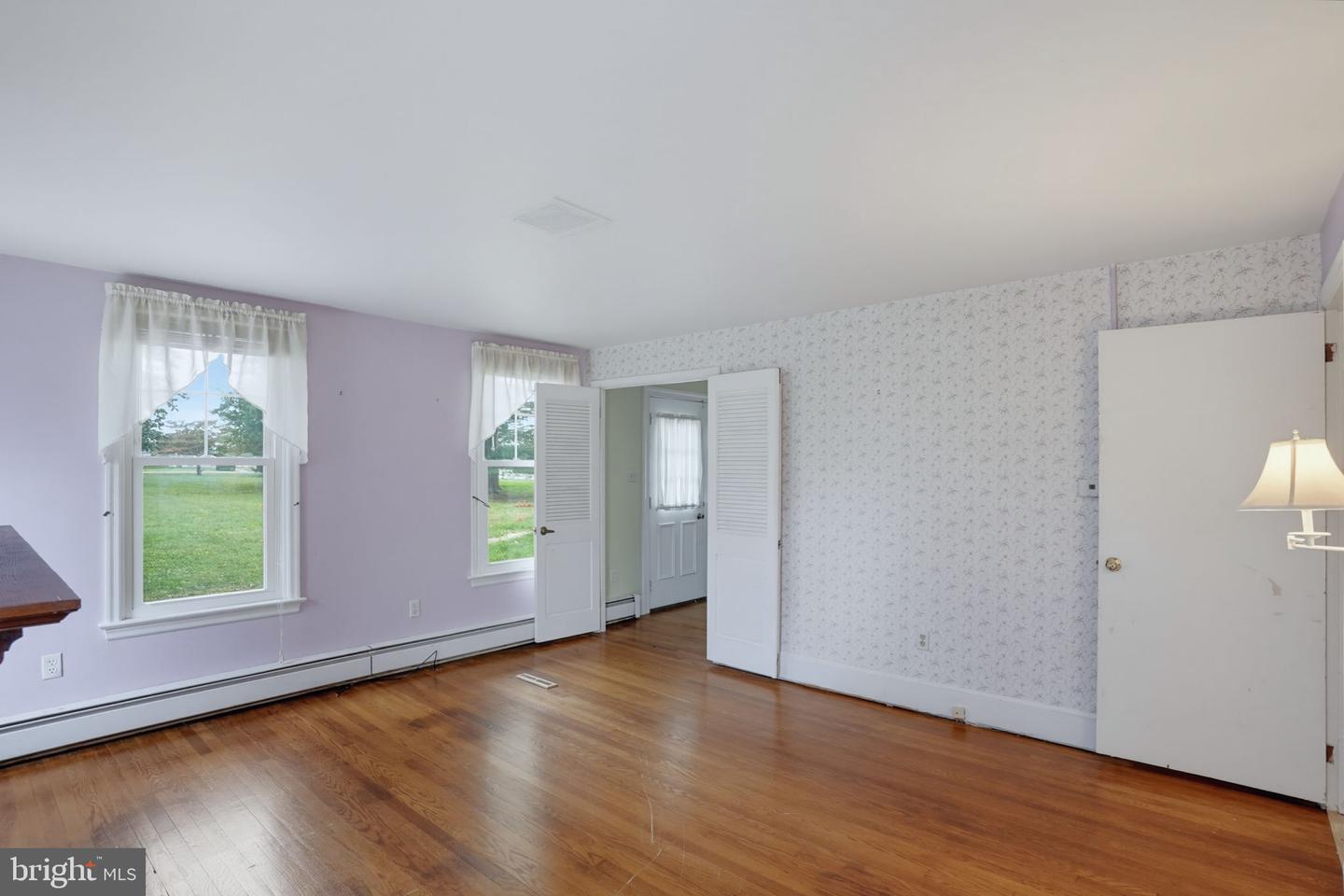 3886 Brenford Rd Property Photo 21