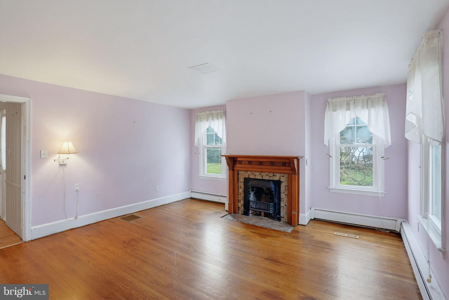 3886 Brenford Rd Property Photo 22