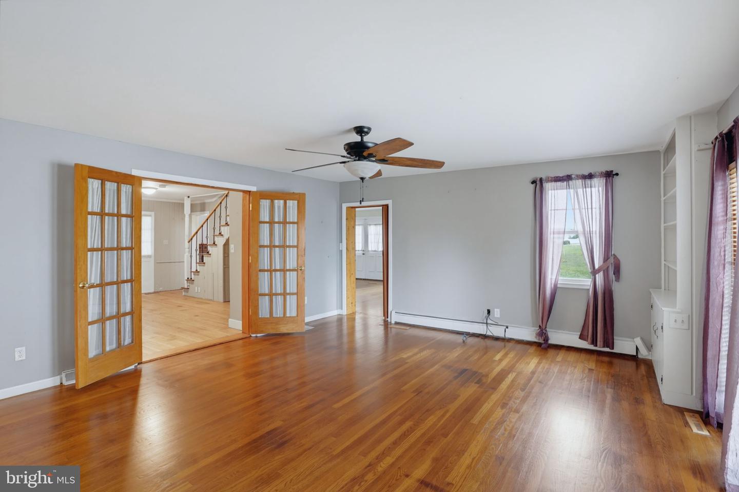 3886 Brenford Rd Property Photo 29