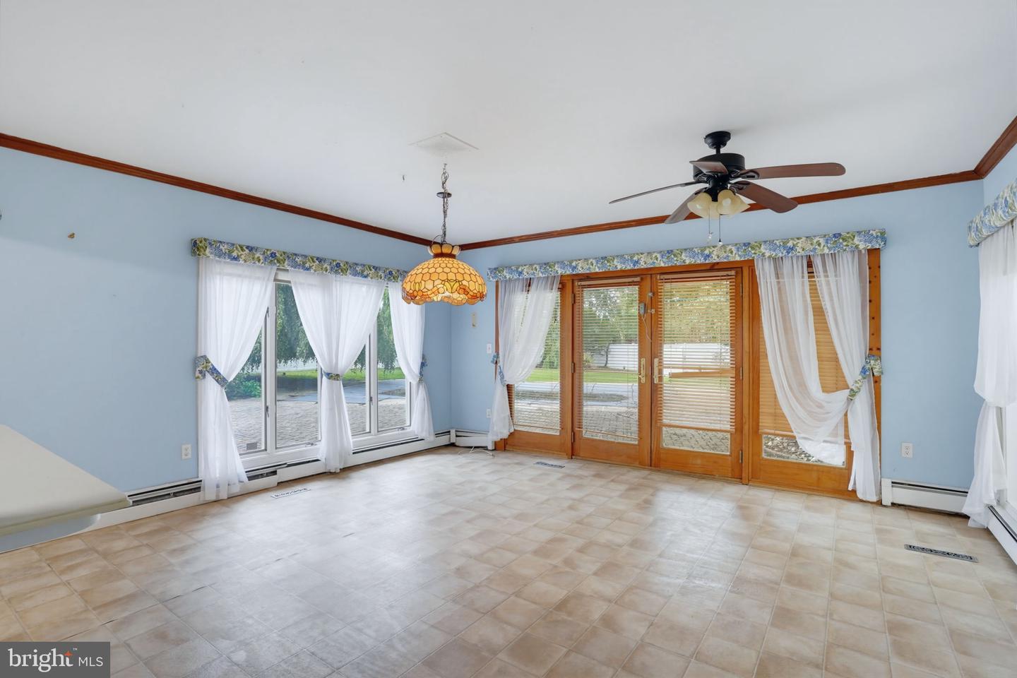 3886 Brenford Rd Property Photo 40