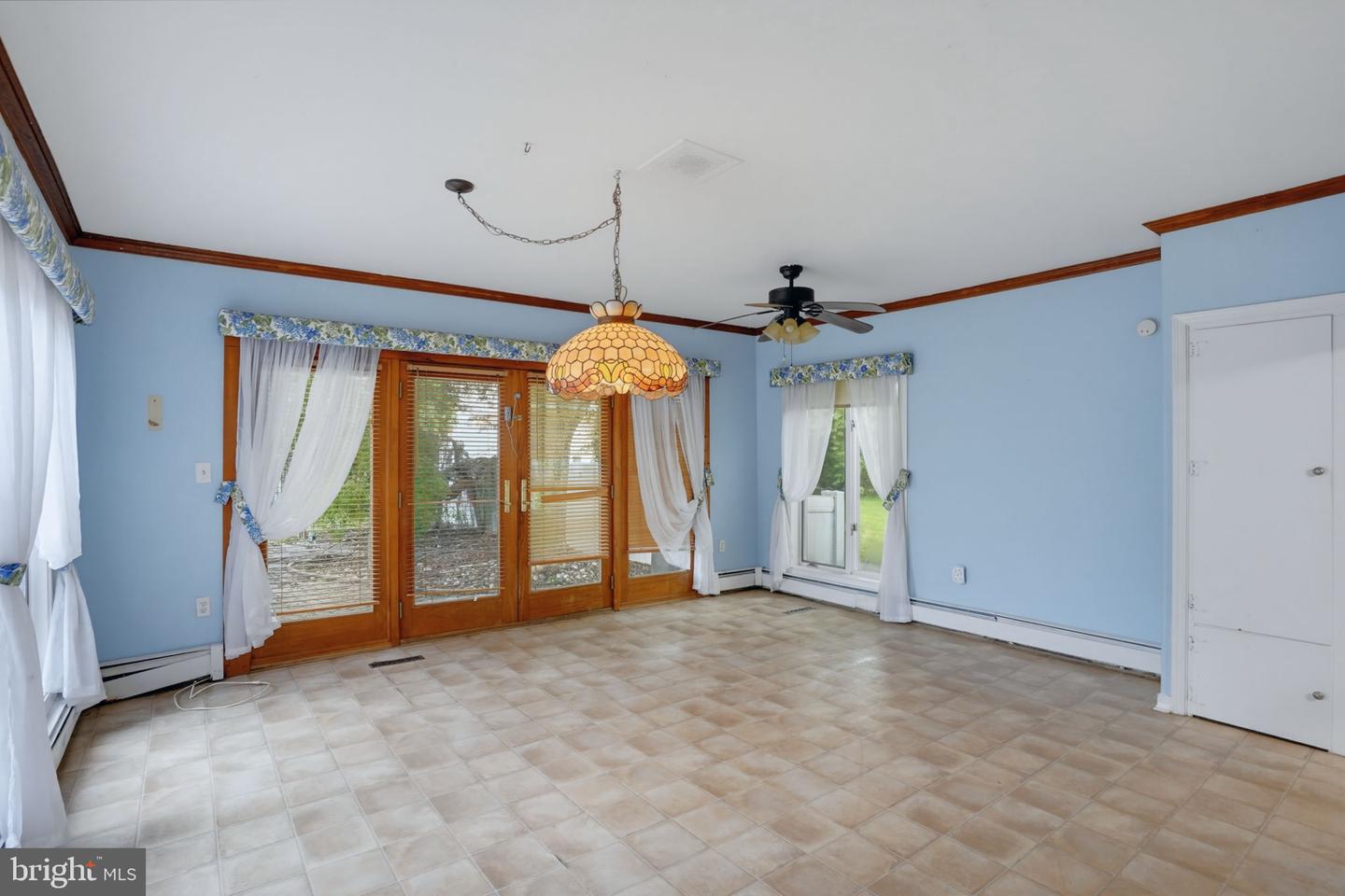 3886 Brenford Rd Property Photo 41