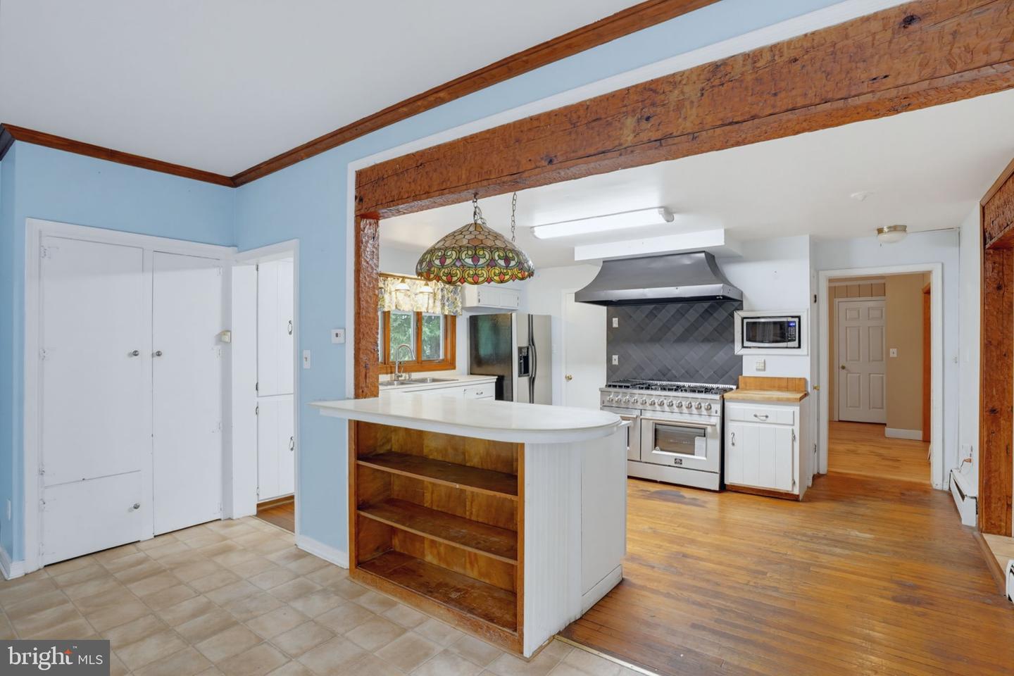3886 Brenford Rd Property Photo 42