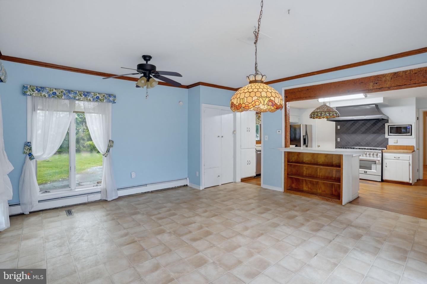 3886 Brenford Rd Property Photo 43