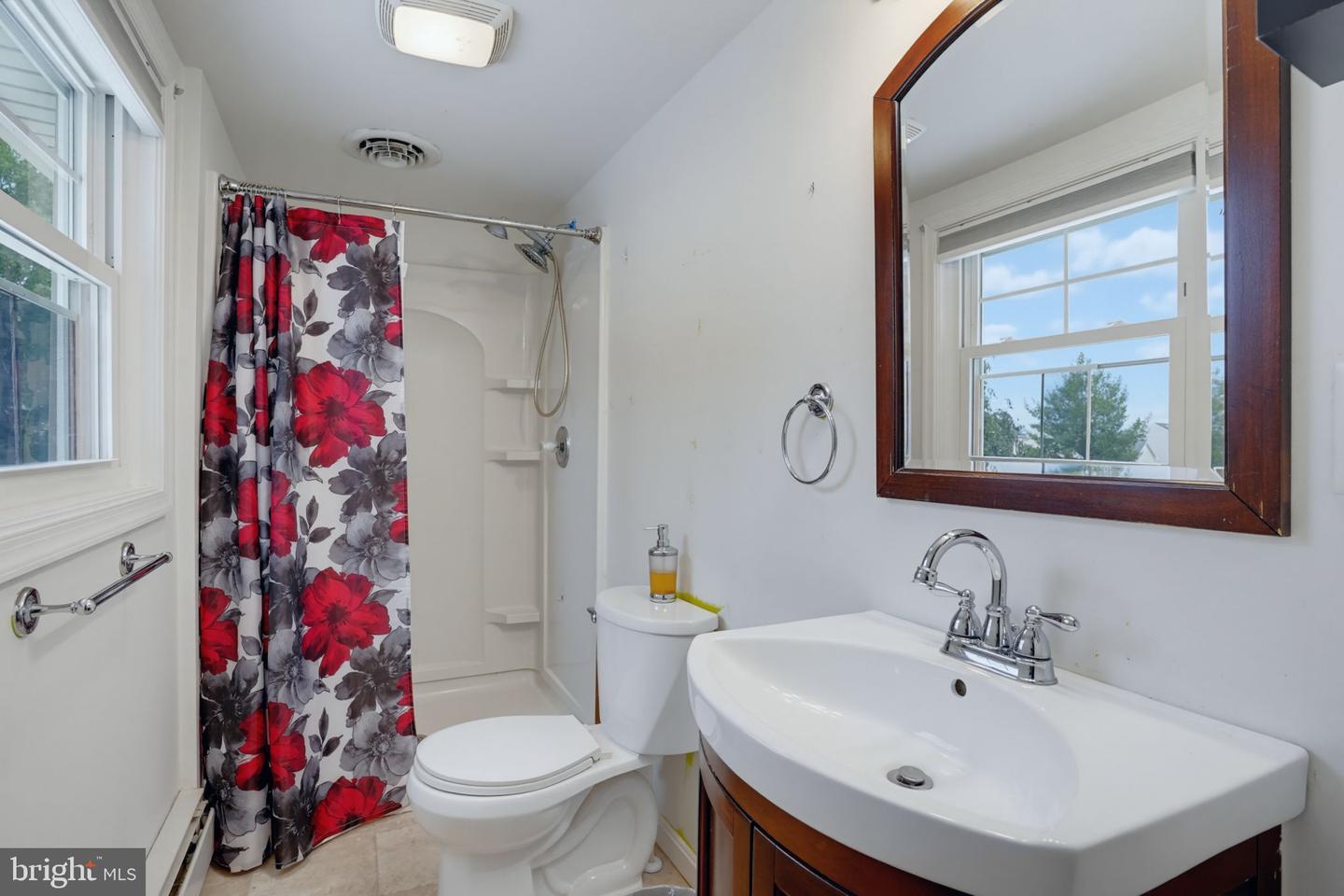 3886 Brenford Rd Property Photo 44