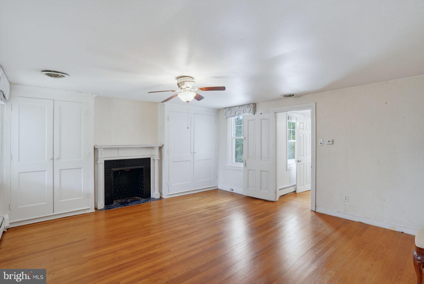 3886 Brenford Rd Property Photo 46