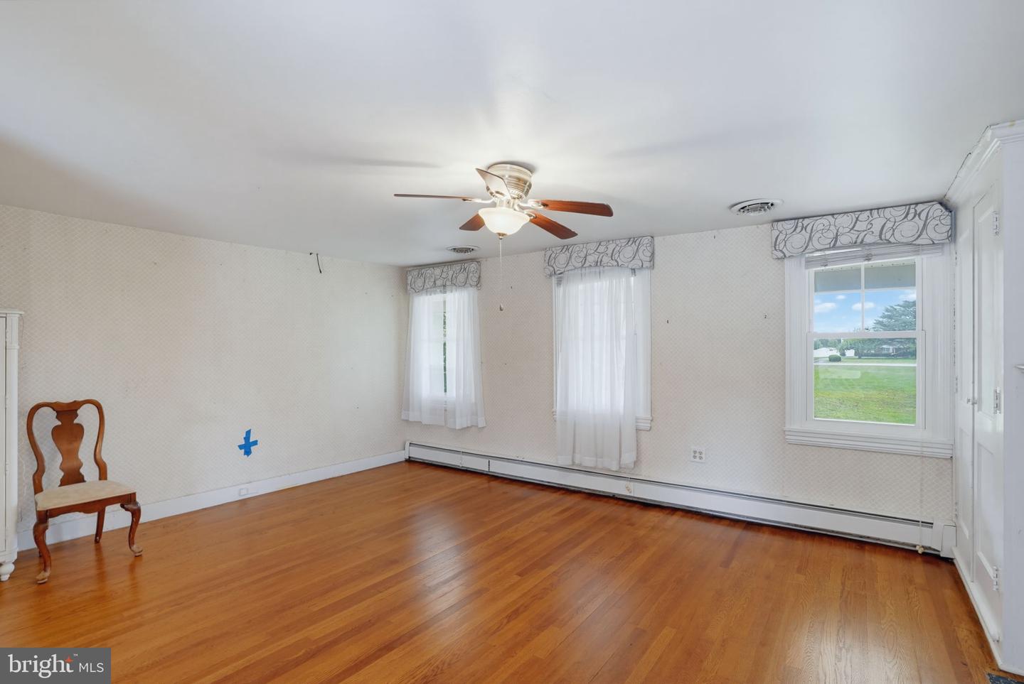 3886 Brenford Rd Property Photo 47
