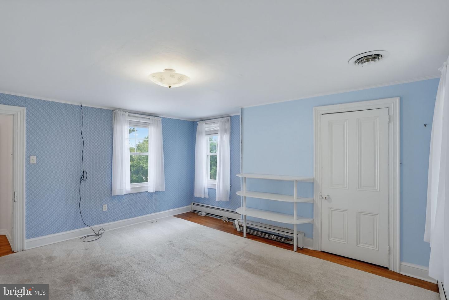 3886 Brenford Rd Property Photo 49