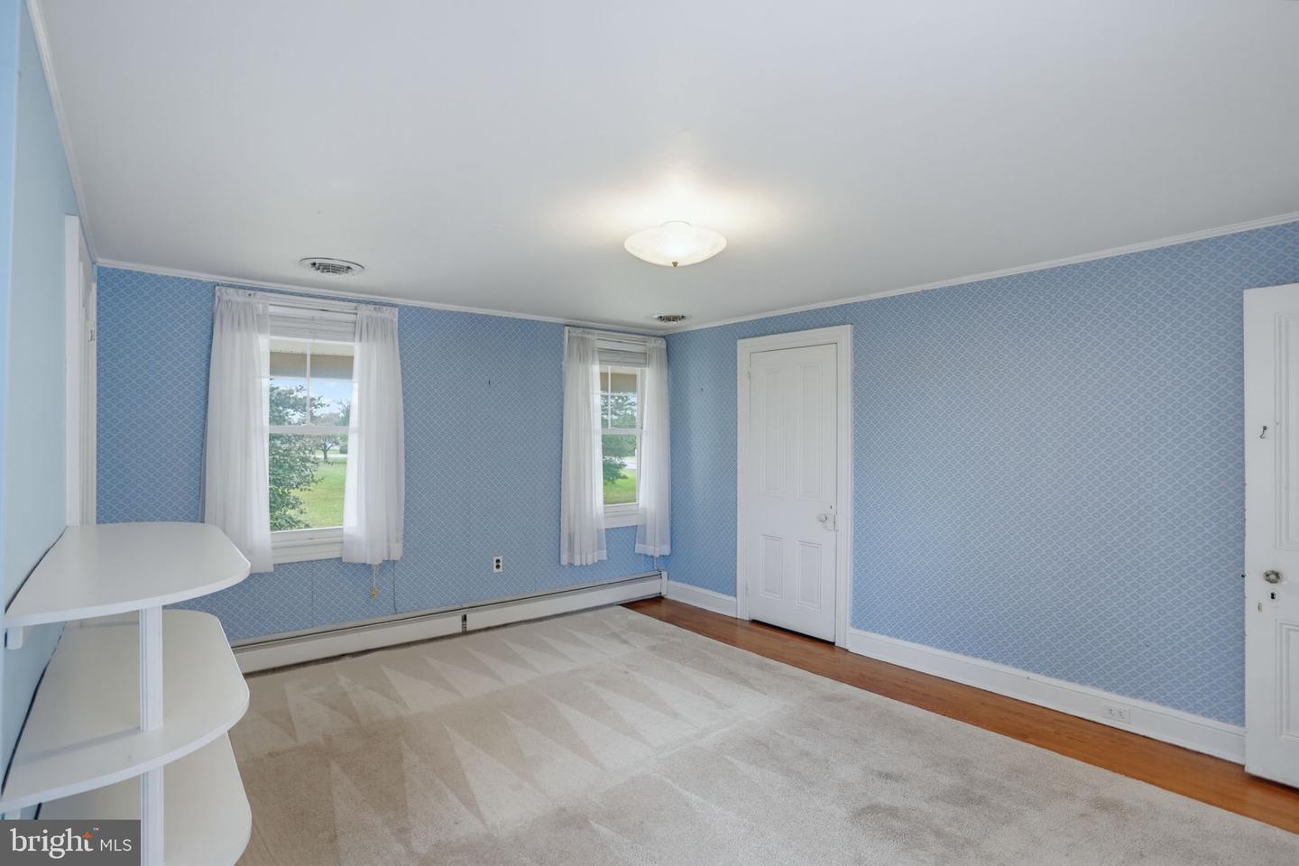 3886 Brenford Rd Property Photo 50