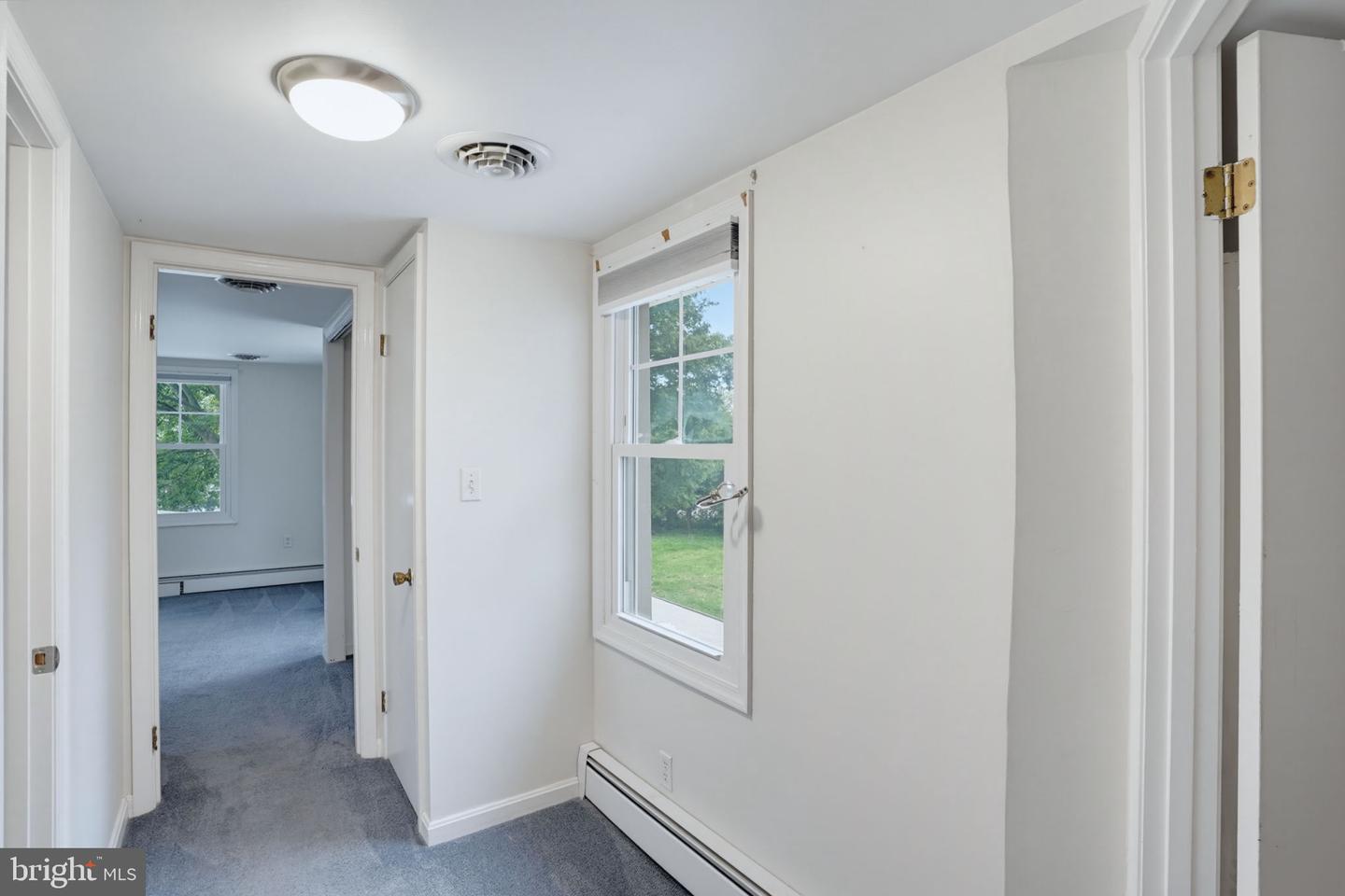 3886 Brenford Rd Property Photo 51