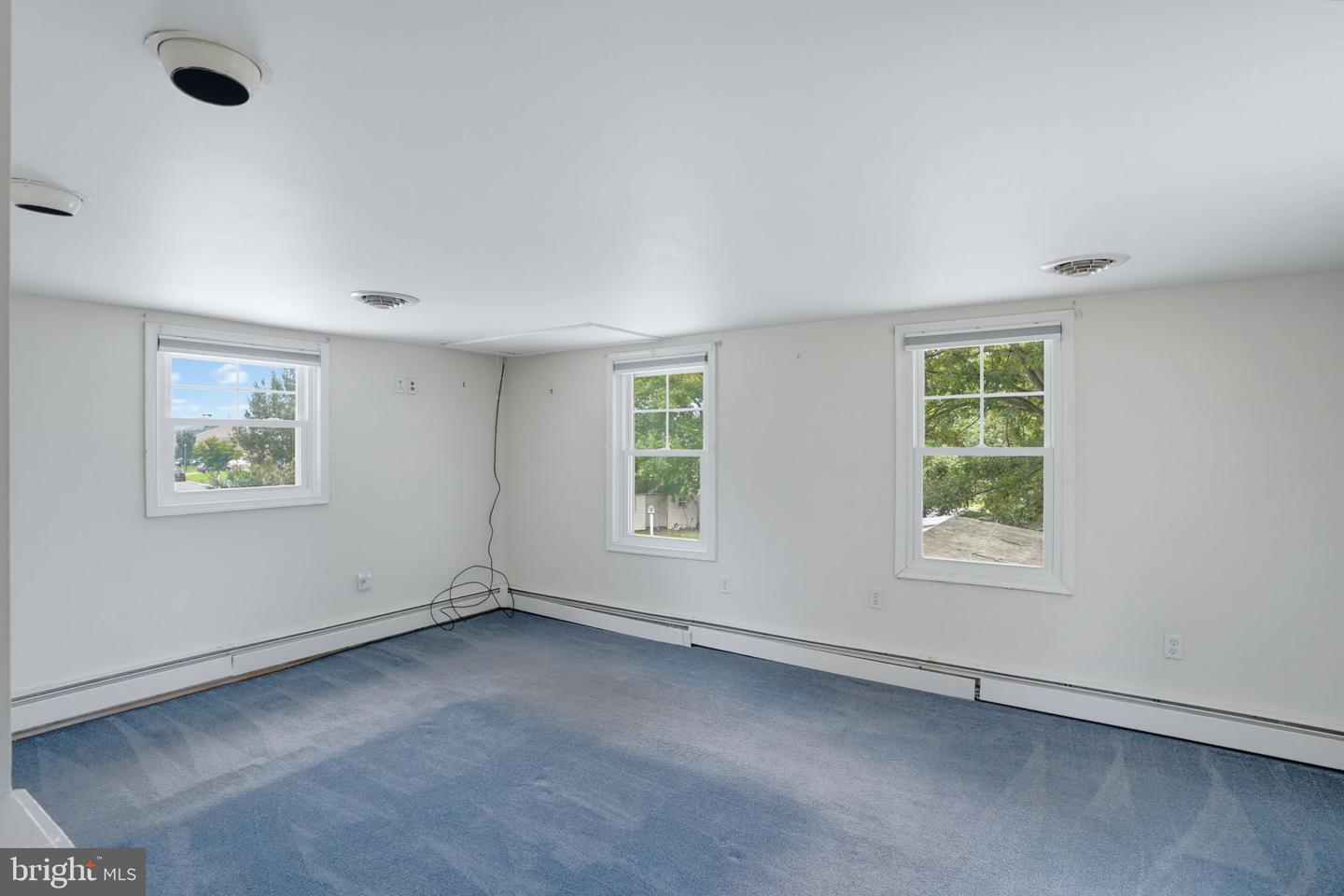 3886 Brenford Rd Property Photo 53