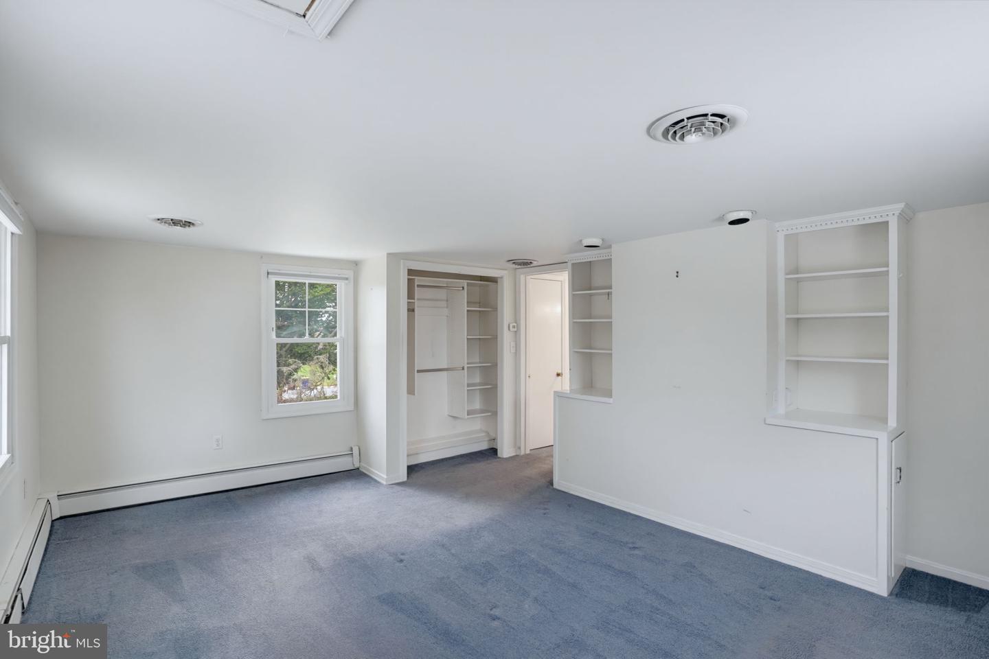 3886 Brenford Rd Property Photo 55