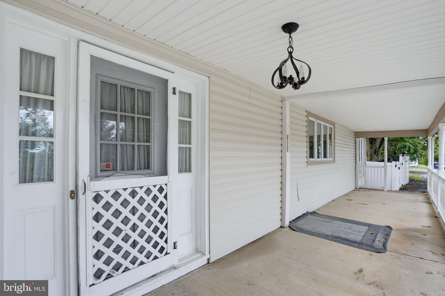 3886 Brenford Rd Property Photo 58