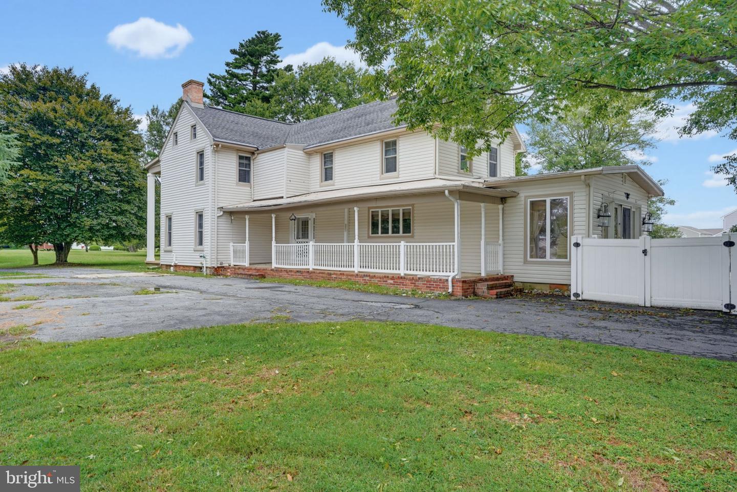 3886 Brenford Rd Property Photo 64