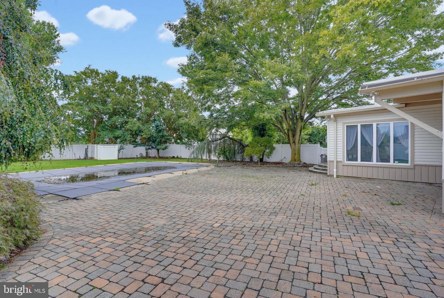 3886 Brenford Rd Property Photo 68