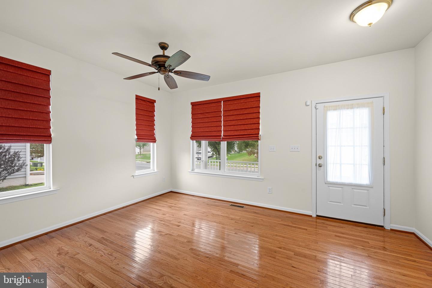 44 Talley Dr Property Photo 5