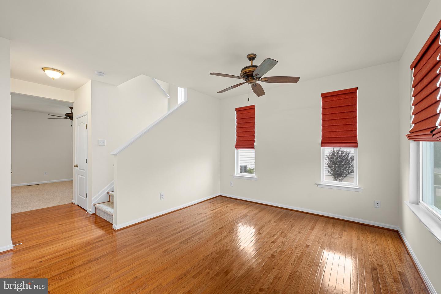 44 Talley Dr Property Photo 6