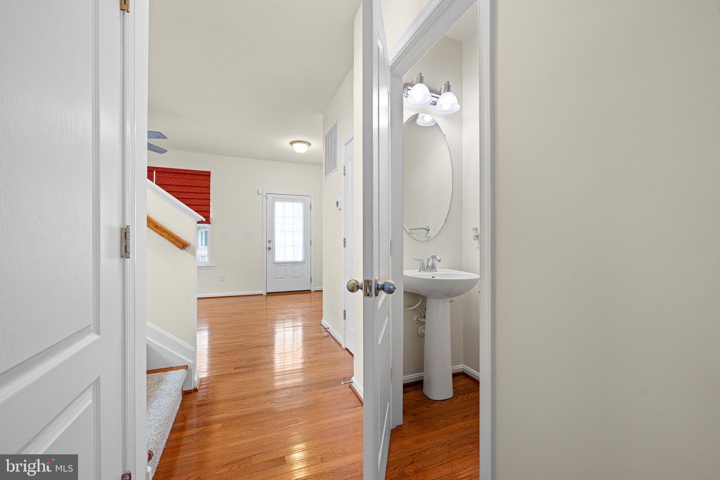 44 Talley Dr Property Photo 7