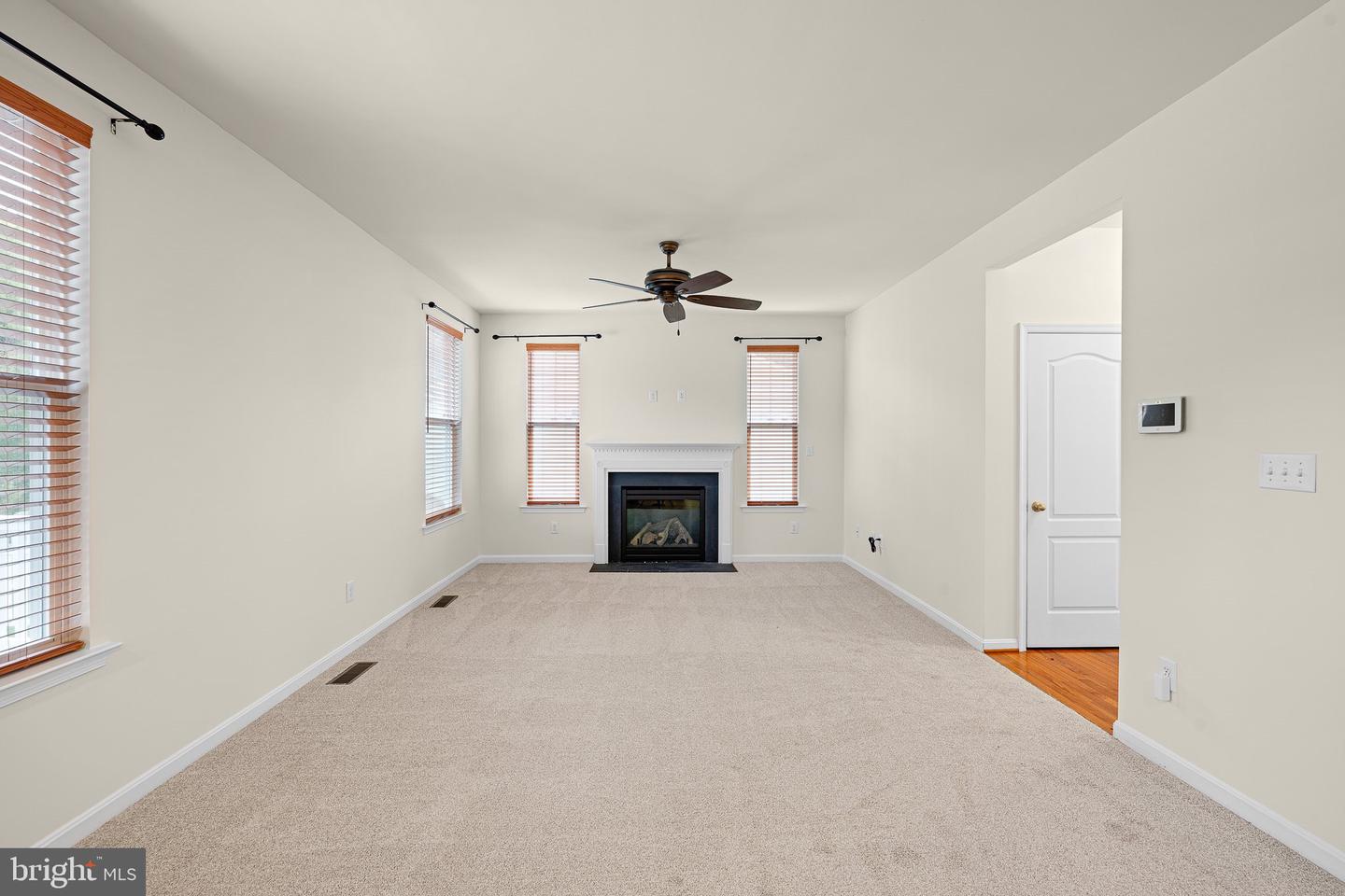 44 Talley Dr Property Photo 8