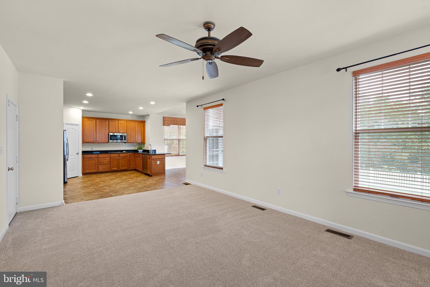 44 Talley Dr Property Photo 9