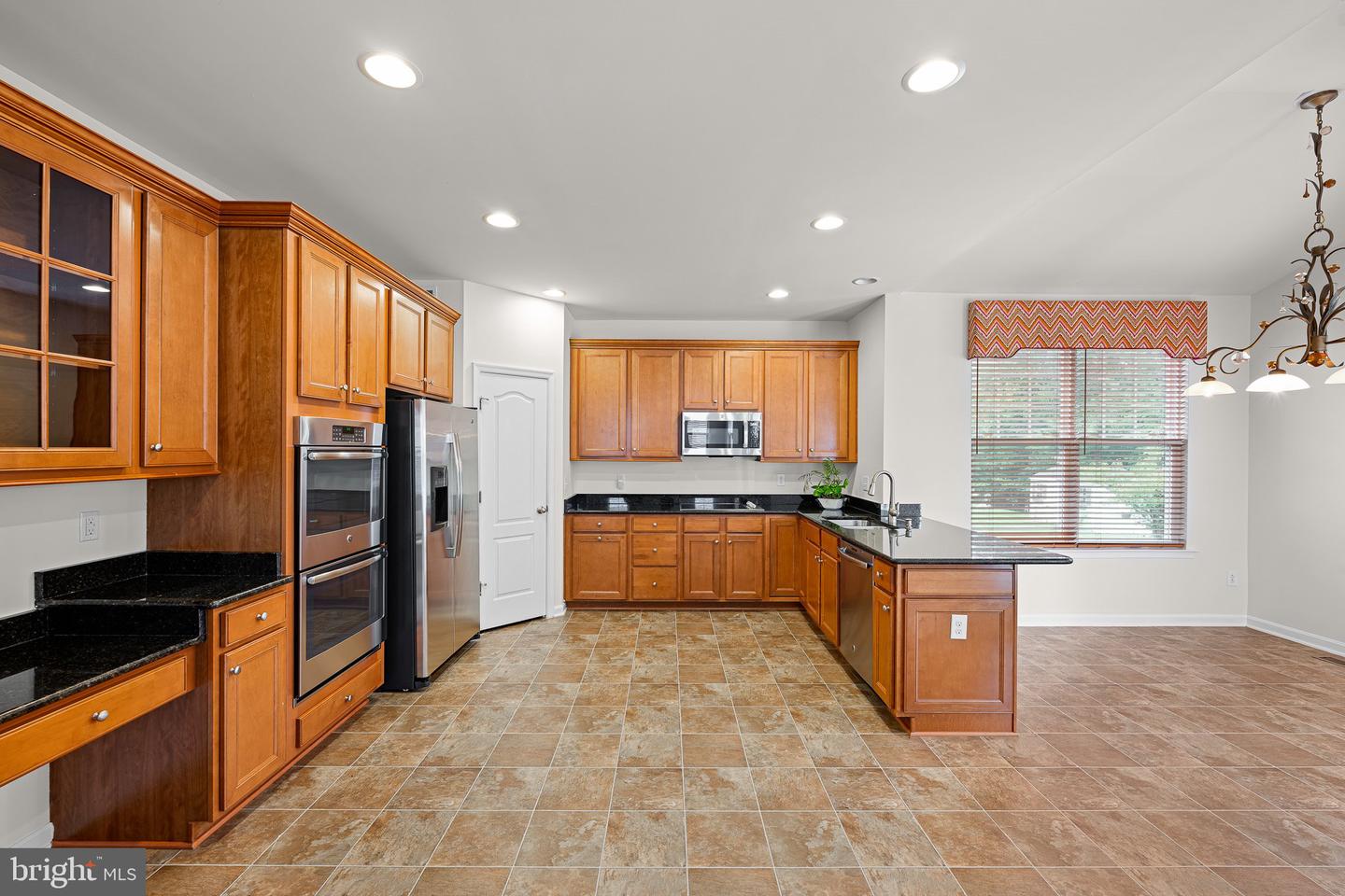 44 Talley Dr Property Photo 10