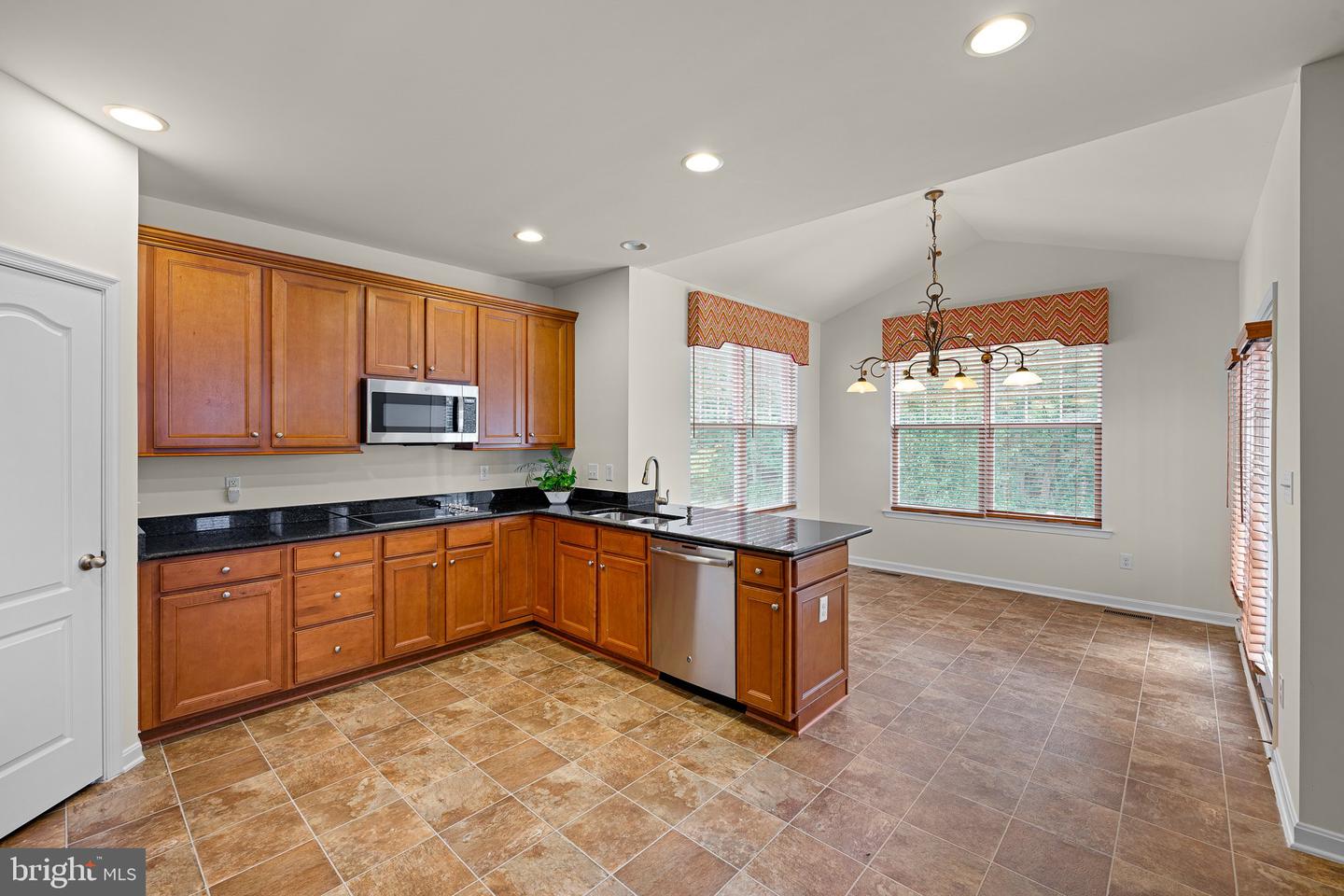 44 Talley Dr Property Photo 11