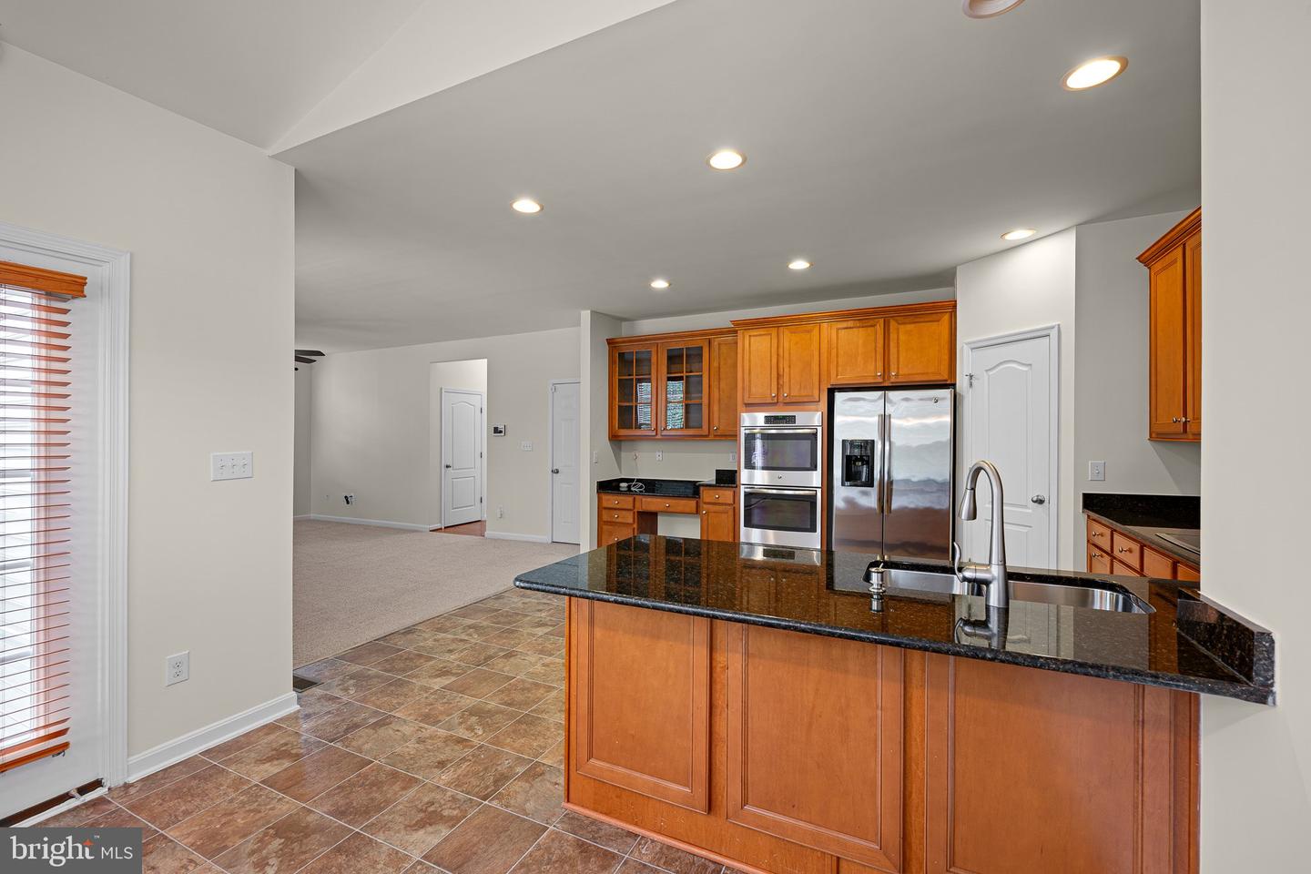 44 Talley Dr Property Photo 12