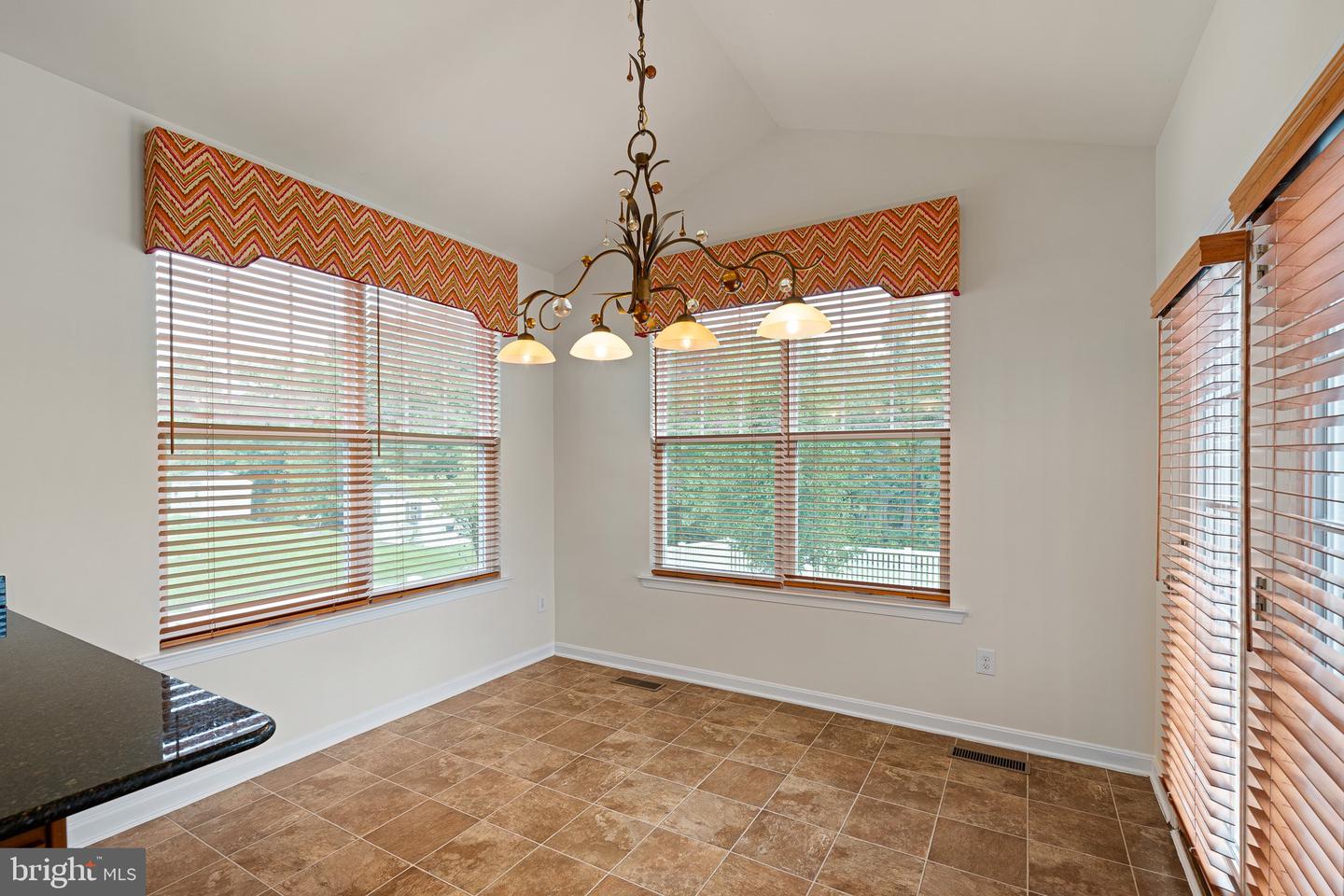 44 Talley Dr Property Photo 13