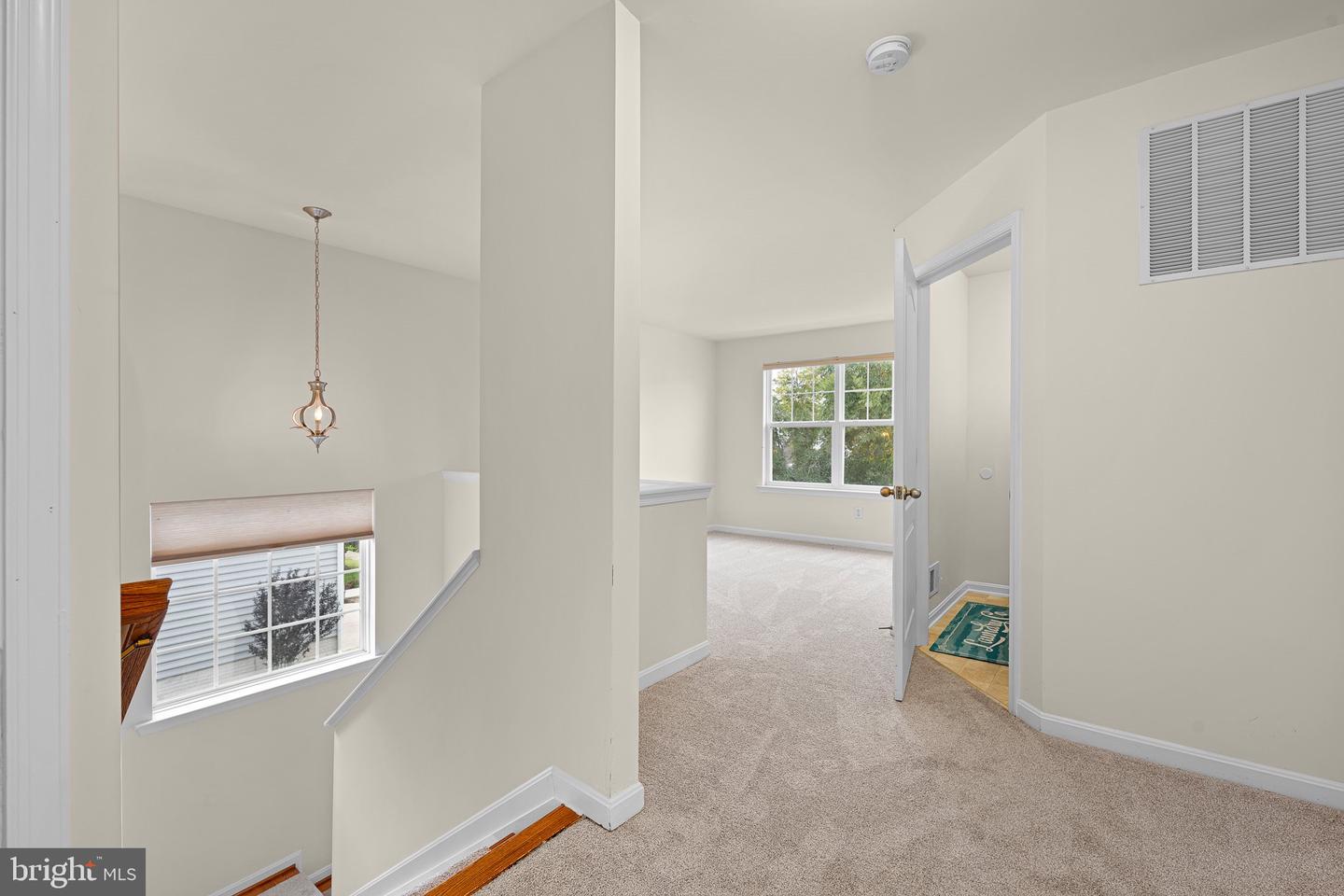 44 Talley Dr Property Photo 14