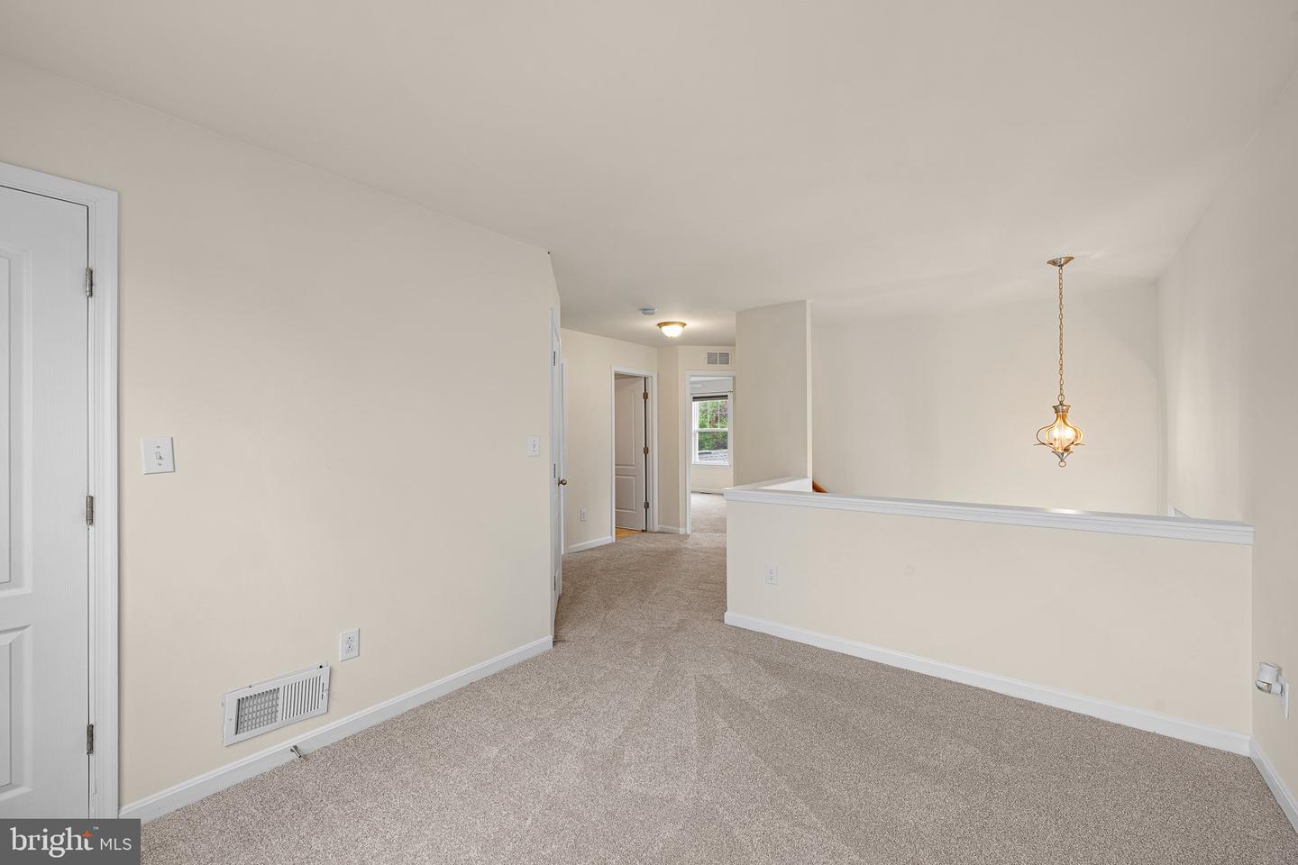 44 Talley Dr Property Photo 15