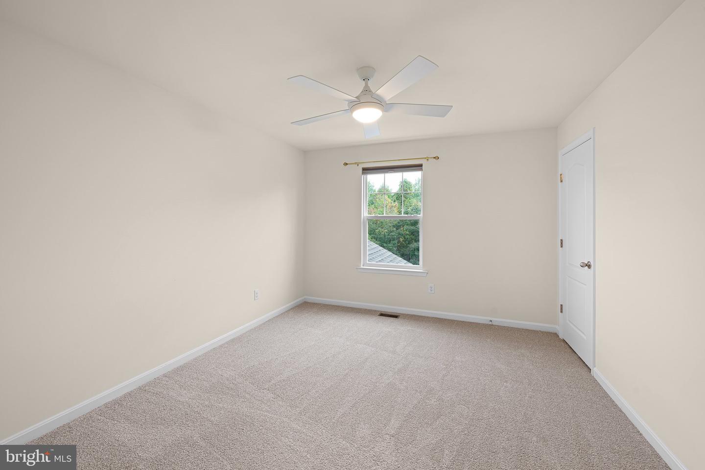 44 Talley Dr Property Photo 16