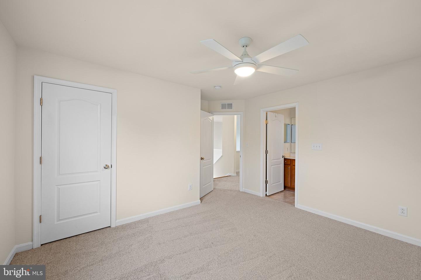 44 Talley Dr Property Photo 17