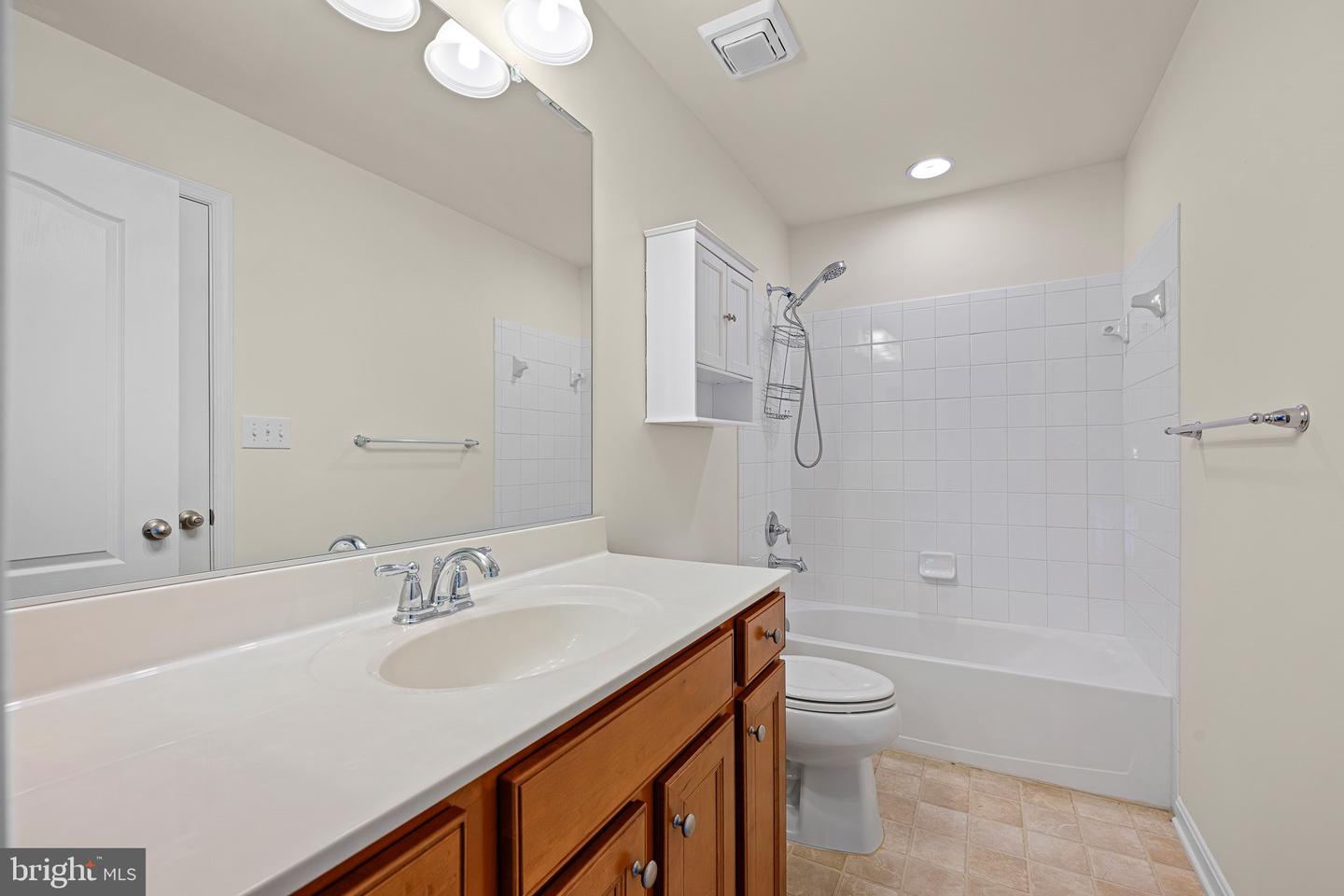 44 Talley Dr Property Photo 18