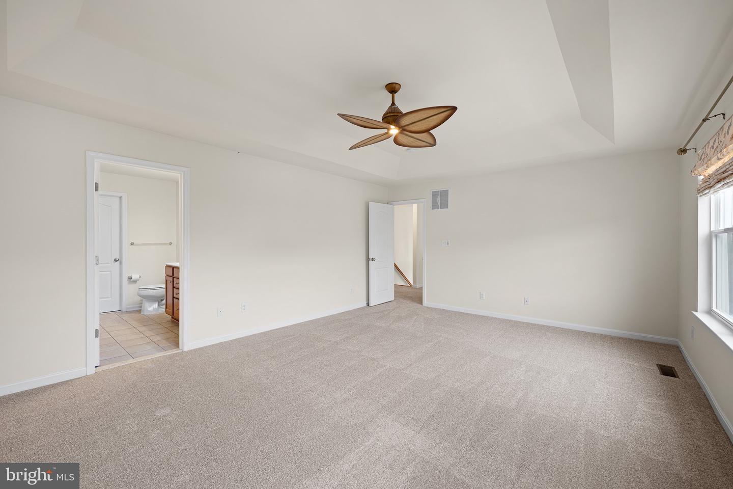 44 Talley Dr Property Photo 19