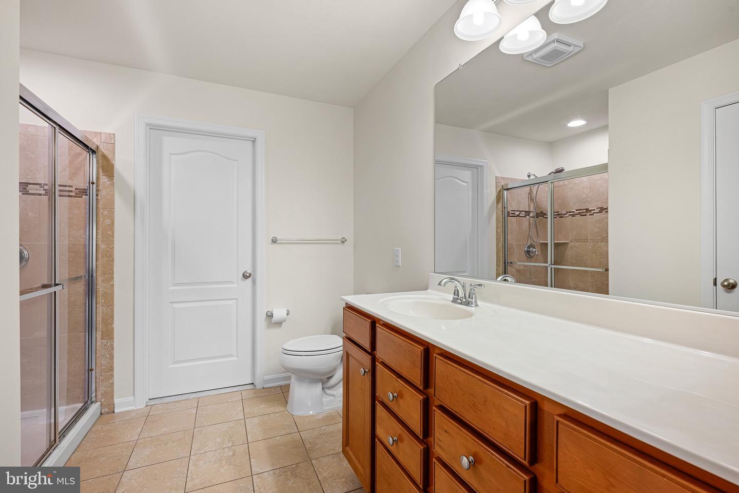 44 Talley Dr Property Photo 20