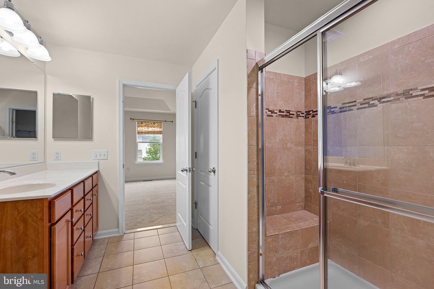 44 Talley Dr Property Photo 22