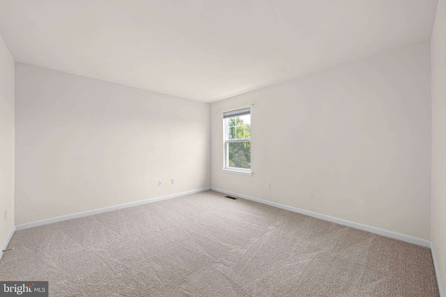 44 Talley Dr Property Photo 23