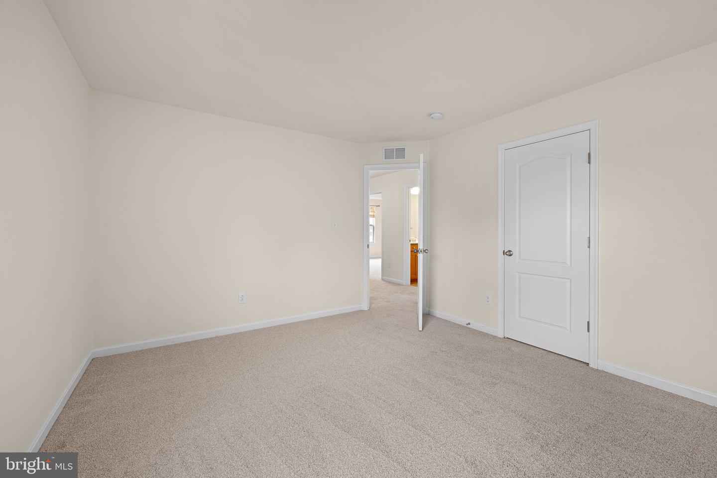 44 Talley Dr Property Photo 24