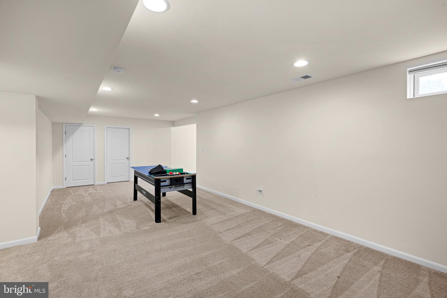 44 Talley Dr Property Photo 26