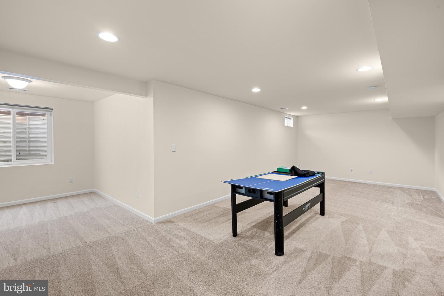 44 Talley Dr Property Photo 27